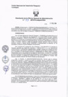 Vista preliminar de documento ROGA_201955