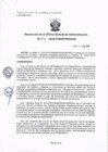 Vista preliminar de documento ROGA_201954