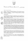 Vista preliminar de documento 2018