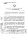 Vista preliminar de documento ROGA_2019427