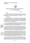 Vista preliminar de documento ROGA_2019421