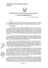 Vista preliminar de documento ROGA_2019423