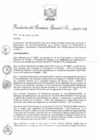 Vista preliminar de documento 2018
