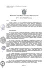 Vista preliminar de documento ROGA_2019417