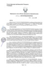 Vista preliminar de documento ROGA_2019414