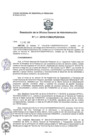 Vista preliminar de documento ROGA_2019410
