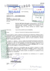Vista preliminar de documento ROGA_2019411