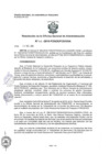 Vista preliminar de documento ROGA_2019412