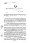 Vista preliminar de documento ROGA_2019407