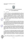 Vista preliminar de documento ROGA_2019408