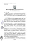 Vista preliminar de documento ROGA_2019405