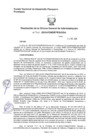 Vista preliminar de documento ROGA_2019403