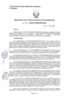 Vista preliminar de documento ROGA_2019406