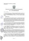 Vista preliminar de documento ROGA_2019404
