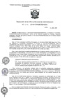 Vista preliminar de documento ROGA_2019402