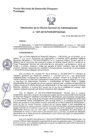 Vista preliminar de documento ROGA_2019401