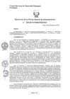 Vista preliminar de documento ROGA_2019400