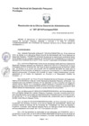 Vista preliminar de documento ROGA_2019397