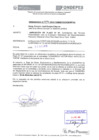 Vista preliminar de documento doc02481020191224183222_20191224_132530