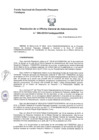 Vista preliminar de documento ROGA_2019395