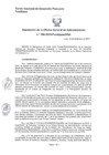 Vista preliminar de documento ROGA_2019396