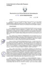 Vista preliminar de documento ROGA_2019393