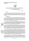 Vista preliminar de documento ROGA_2019394