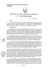 Vista preliminar de documento ROGA_2019391