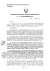 Vista preliminar de documento ROGA_2019392
