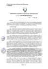 Vista preliminar de documento ROGA_2019390