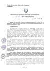 Vista preliminar de documento ROGA_2019388