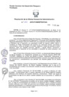 Vista preliminar de documento ROGA_2019387