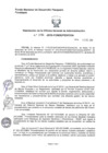 Vista preliminar de documento ROGA_2019386