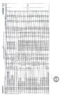 Vista preliminar de documento doc02480620191224182746_20191224_132005