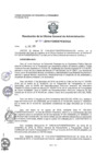Vista preliminar de documento ROGA_2019384