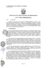 Vista preliminar de documento ROGA_2019383