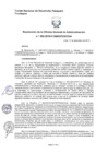 Vista preliminar de documento ROGA_2019382