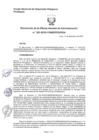 Vista preliminar de documento ROGA_2019381