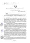 Vista preliminar de documento ROGA_2019379
