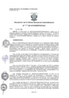 Vista preliminar de documento ROGA_2019378