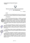 Vista preliminar de documento ROGA_2019380