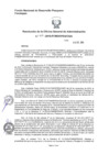 Vista preliminar de documento ROGA_2019377