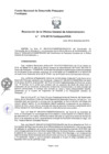 Vista preliminar de documento ROGA_2019375