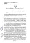 Vista preliminar de documento ROGA_2019376