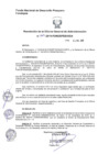 Vista preliminar de documento ROGA_2019369