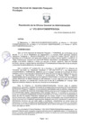 Vista preliminar de documento ROGA_2019372