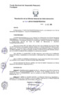 Vista preliminar de documento ROGA_2019368