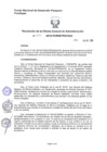 Vista preliminar de documento ROGA_2019371
