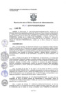 Vista preliminar de documento ROGA_2019365