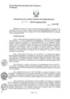 Vista preliminar de documento ROGA_2019362